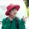 Seokjin 💫🍃 7