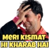 Trending Memes 5