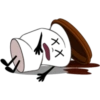 X.X