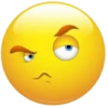 S₁