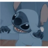 Stitch 17