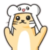 Fofurão 14