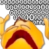fo.
20000.00 ᎧᎧᎧ
0000
000⁰0000000
fo@o 000
o