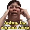 SÓ SABE DEBOCHAR 👁️👅👁️ 5