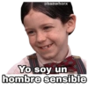 Randoms 3 9