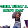 Memes 13