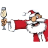 Christmas 21
