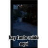 Videoswallace diaz 6