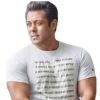 Salman khan Memes 15