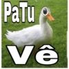E AGORA GIOVANI ? 15