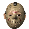 JasonMakesVideo Memoji Pack 23