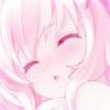 ~Anime Soft Pink~ 5