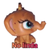 Bob el cerdito Oficial 29