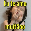 Pica pau/ Coreaninha❤️ 5