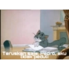 Tom&Jerry ala Telenovela 12