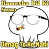 Funny Memes 10