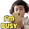 Kids Memes 13