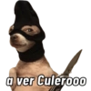 😎Memesitos Mor😳 10