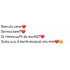 Apaixonada 18