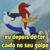 Pack de reações e memes ✨ 10