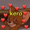 kero