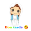Doce Mãezinha 12