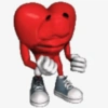 Um pack de amor e fofura 5