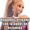 📒 Memes pa usté 😎👌🏻 15