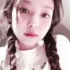 Kpop cute💗 14