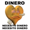 Memestickers Mix 😎🤘 13