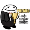 🌈Flork Premios🏆🧦 15