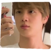 Seokjin 💫🍃 30