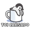 Pingüis🐧🖤 11