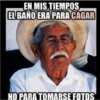 Memes para divertirse 6🤪 18
