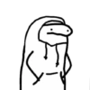 Deformitos parte 1 18