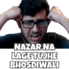 Funny Memes 5