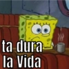 🍍🧽Bajo el agua🏝🍔 11
