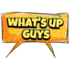 Daily Texts 5