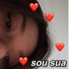 TÁ APAIXONADO? TOMA 💖 14
