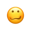Emoji 2 28
