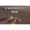 Memes para contestar 2 7