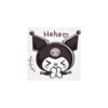 Kuromi 5