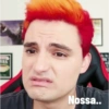 WIK
Nossa..