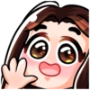 Twitch.tv/daitary 14