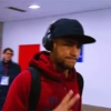 슬