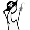 FLORK CARNAVAL 10