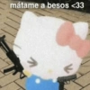 No les pasa que ✨ Shitpost ✨ 26