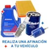 ACDelco 11