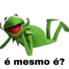 Memes pro zap 😂 9