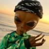 👽MEMES DE ALIENS👽 11